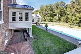 269 Ben Lomond Rd, Dunnsville, VA 22454 - Photo 73