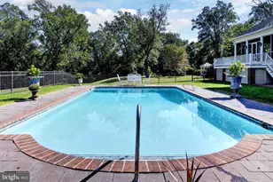 269 Ben Lomond Rd, Dunnsville, VA 22454 - Photo 81