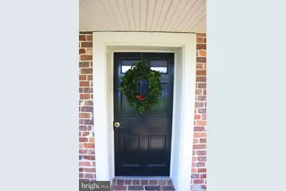 269 Ben Lomond Road, Dunnsville, VA 22454 - Photo 97