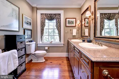 269 Ben Lomond Road, Dunnsville, VA 22454 - Photo 51