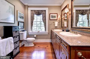 269 Ben Lomond Rd, Dunnsville, VA 22454 - Photo 51