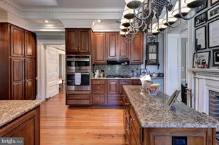 269 Ben Lomond Rd, Dunnsville, VA 22454 - Photo 31