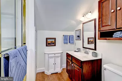 269 Ben Lomond Road, Dunnsville, VA 22454 - Photo 65