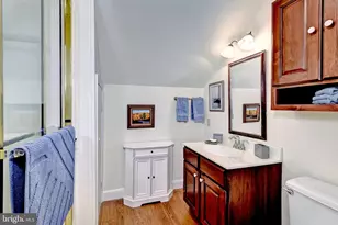 269 Ben Lomond Rd, Dunnsville, VA 22454 - Photo 65