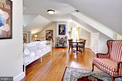 269 Ben Lomond Road, Dunnsville, VA 22454 - Photo 61