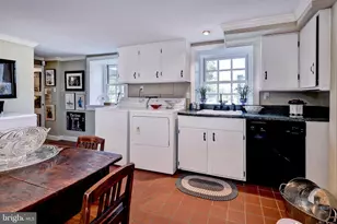 269 Ben Lomond Rd, Dunnsville, VA 22454 - Photo 71