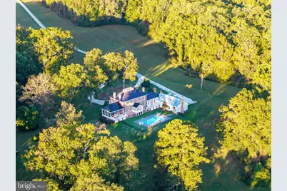 269 Ben Lomond Road, Dunnsville, VA 22454 - Photo 91