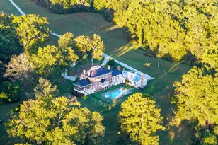 269 Ben Lomond Rd, Dunnsville, VA 22454 - Photo 91
