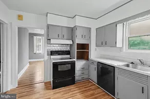 2071 Rose Mt Rd, Hustle, VA 22476 - Photo 5