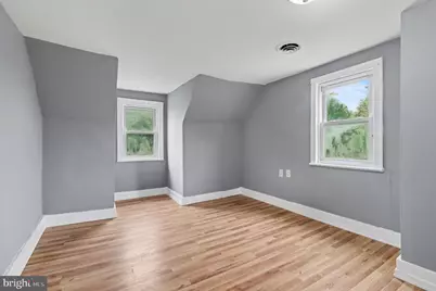 2071 Rose Mount Road, Hustle, VA 22476 - Photo 15