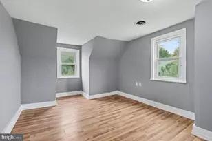 2071 Rose Mt Rd, Hustle, VA 22476 - Photo 15