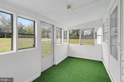 2071 Rose Mount Road, Hustle, VA 22476 - Photo 3
