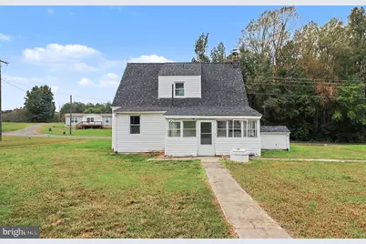 2071 Rose Mount Road, Hustle, VA 22476 - Photo 19