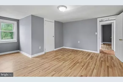 2071 Rose Mount Road, Hustle, VA 22476 - Photo 13