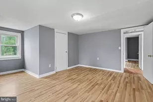 2071 Rose Mt Rd, Hustle, VA 22476 - Photo 13