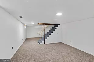 2071 Rose Mt Rd, Hustle, VA 22476 - Photo 17
