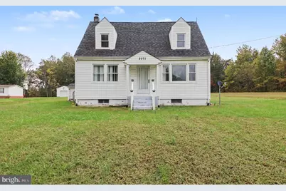 2071 Rose Mount Road, Hustle, VA 22476 - Photo 1