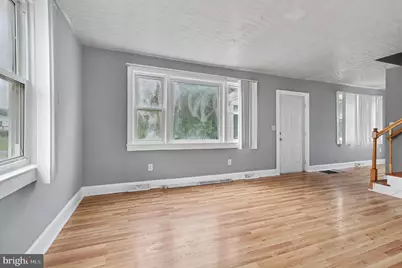 2071 Rose Mount Road, Hustle, VA 22476 - Photo 7