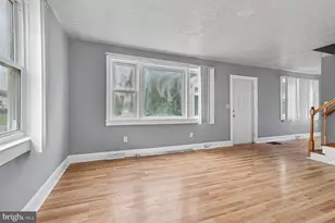 2071 Rose Mt Rd, Hustle, VA 22476 - Photo 7