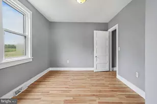 2071 Rose Mt Rd, Hustle, VA 22476 - Photo 11
