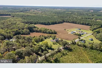 Ullainee Road, Caret, VA 22436 - Photo 7