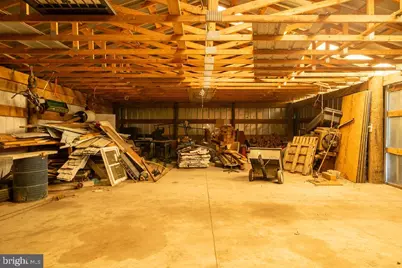 Ullainee Road, Caret, VA 22436 - Photo 13