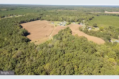 Ullainee Road, Caret, VA 22436 - Photo 5