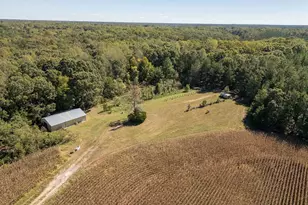 Ullainee Rd, Caret, VA 22436 - Photo 1