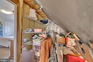 495 Deepwood Farm Dr, Scottsville, VA 24590 - Photo 55