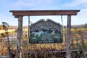 495 Deepwood Farm Dr, Scottsville, VA 24590 - Photo 67