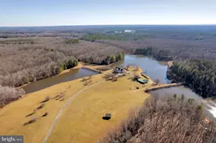 495 Deepwood Farm Dr, Scottsville, VA 24590 - Photo 7