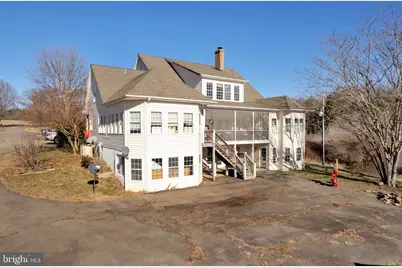 495 Deepwood Farm Drive, Scottsville, VA 24590 - Photo 25