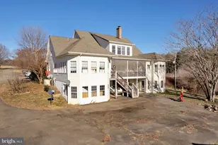 495 Deepwood Farm Dr, Scottsville, VA 24590 - Photo 25