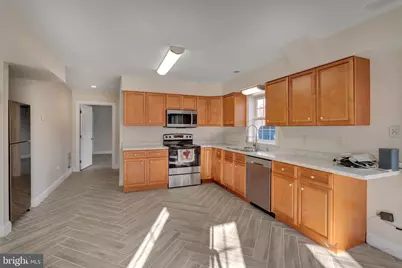 495 Deepwood Farm Drive, Scottsville, VA 24590 - Photo 63