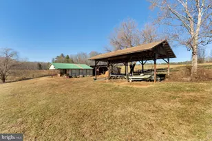 495 Deepwood Farm Dr, Scottsville, VA 24590 - Photo 19