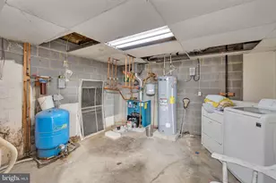 495 Deepwood Farm Dr, Scottsville, VA 24590 - Photo 59