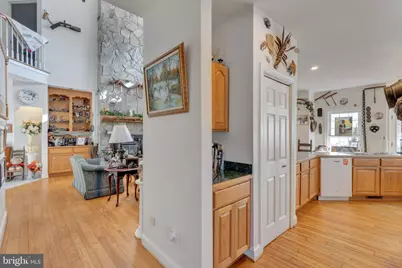 495 Deepwood Farm Drive, Scottsville, VA 24590 - Photo 29