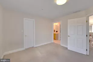 495 Deepwood Farm Dr, Scottsville, VA 24590 - Photo 45