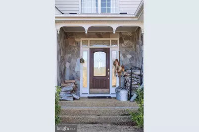 495 Deepwood Farm Drive, Scottsville, VA 24590 - Photo 23