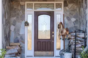 495 Deepwood Farm Dr, Scottsville, VA 24590 - Photo 23