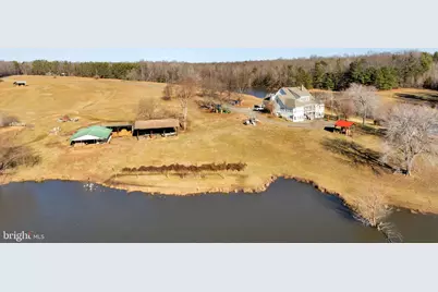 495 Deepwood Farm Drive, Scottsville, VA 24590 - Photo 13