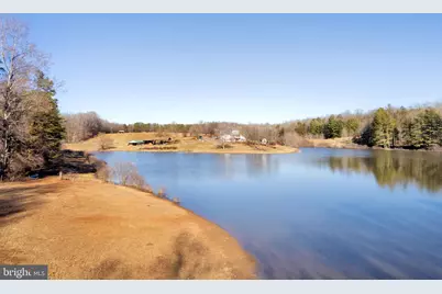 495 Deepwood Farm Drive, Scottsville, VA 24590 - Photo 15