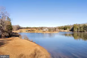 495 Deepwood Farm Dr, Scottsville, VA 24590 - Photo 15