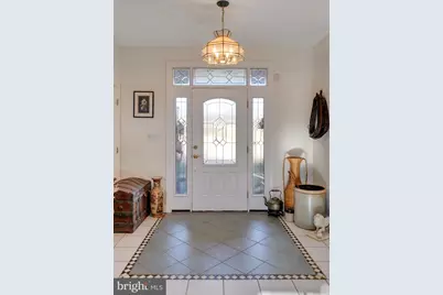 495 Deepwood Farm Drive, Scottsville, VA 24590 - Photo 41