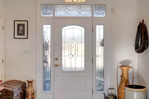 495 Deepwood Farm Dr, Scottsville, VA 24590 - Photo 41