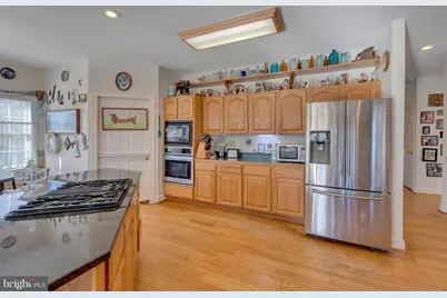 495 Deepwood Farm Drive, Scottsville, VA 24590 - Photo 39