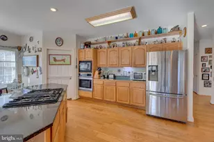 495 Deepwood Farm Dr, Scottsville, VA 24590 - Photo 39