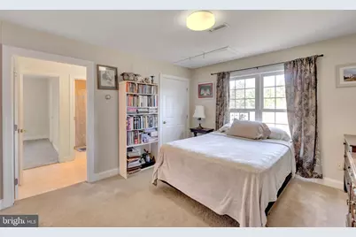 495 Deepwood Farm Drive, Scottsville, VA 24590 - Photo 47