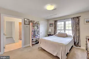 495 Deepwood Farm Dr, Scottsville, VA 24590 - Photo 47