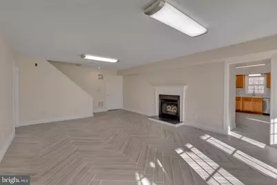 495 Deepwood Farm Drive, Scottsville, VA 24590 - Photo 61